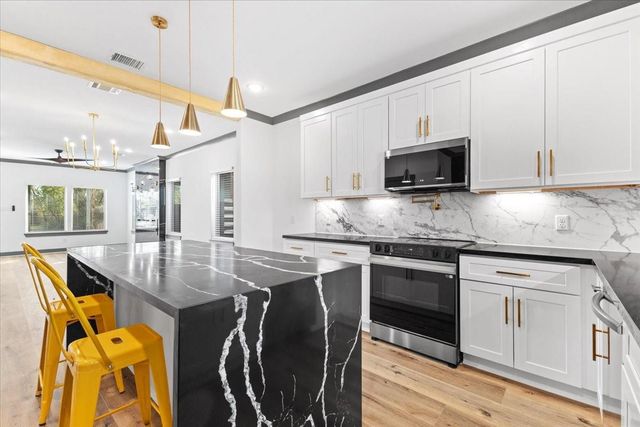 7949 Attwater Street, Houston, TX 77028