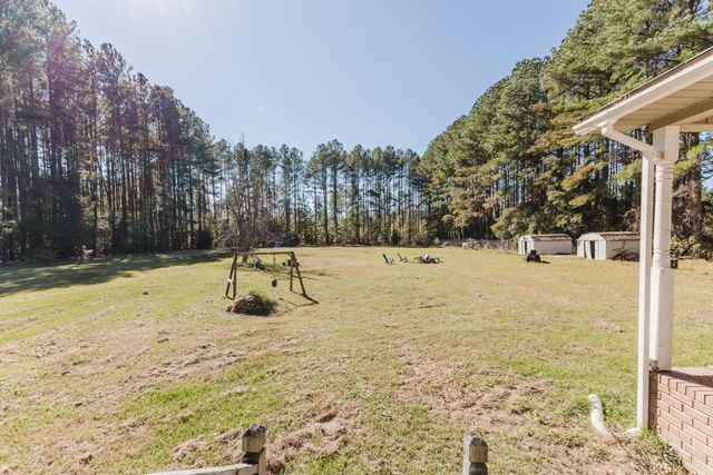 7050 Old State Road, Holly Hill, SC 29059
