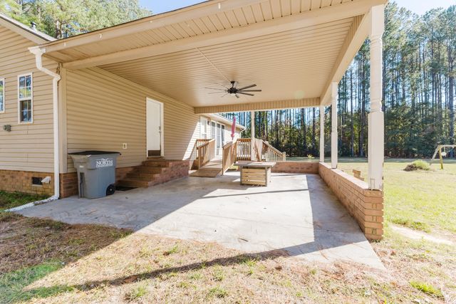 7050 Old State Road, Holly Hill, SC 29059