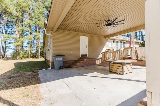 7050 Old State Road, Holly Hill, SC 29059