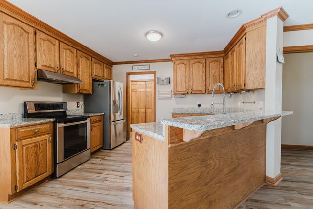 7050 Old State Road, Holly Hill, SC 29059