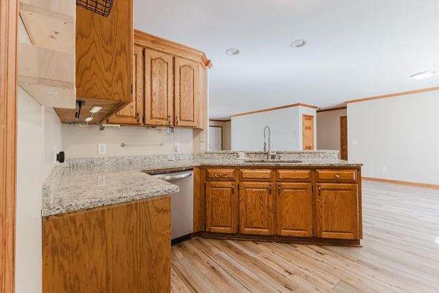 7050 Old State Road, Holly Hill, SC 29059