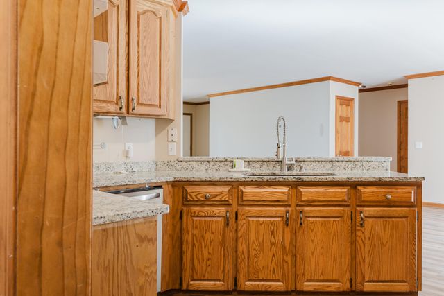 7050 Old State Road, Holly Hill, SC 29059