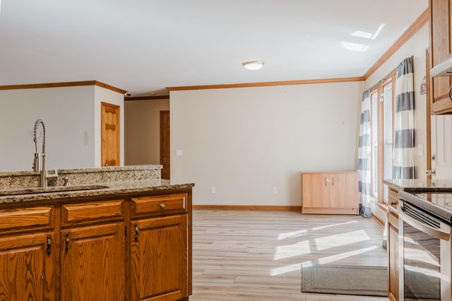 7050 Old State Road, Holly Hill, SC 29059