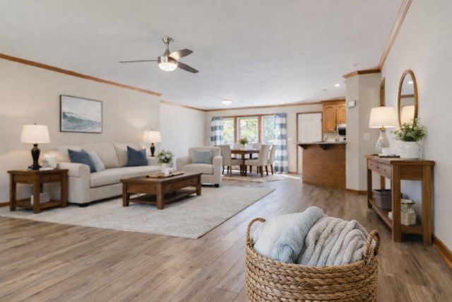 7050 Old State Road, Holly Hill, SC 29059