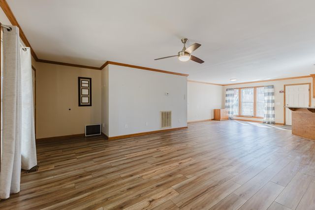 7050 Old State Road, Holly Hill, SC 29059