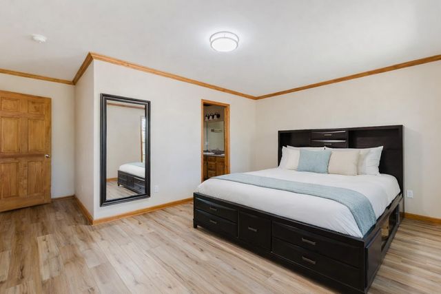 7050 Old State Road, Holly Hill, SC 29059