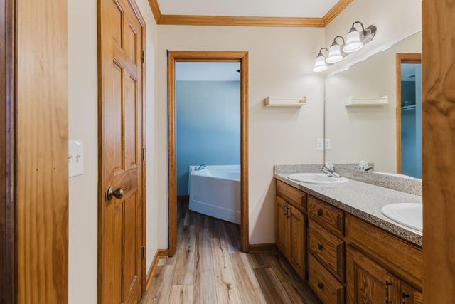 7050 Old State Road, Holly Hill, SC 29059