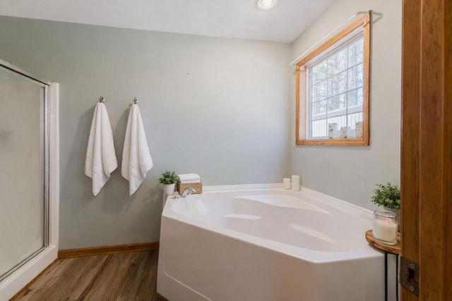 7050 Old State Road, Holly Hill, SC 29059