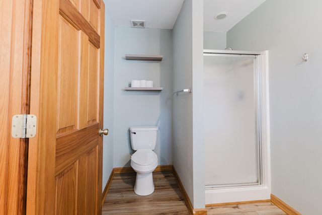 7050 Old State Road, Holly Hill, SC 29059