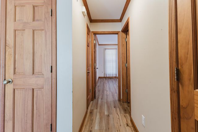 7050 Old State Road, Holly Hill, SC 29059