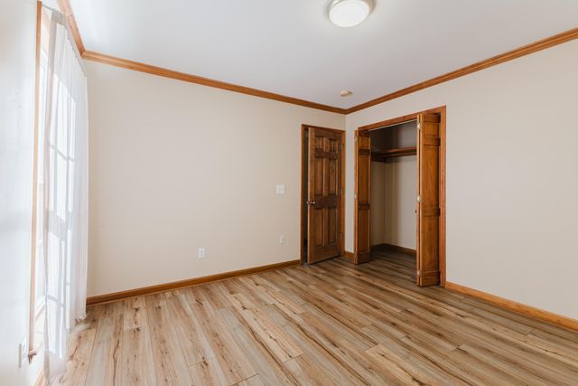 7050 Old State Road, Holly Hill, SC 29059