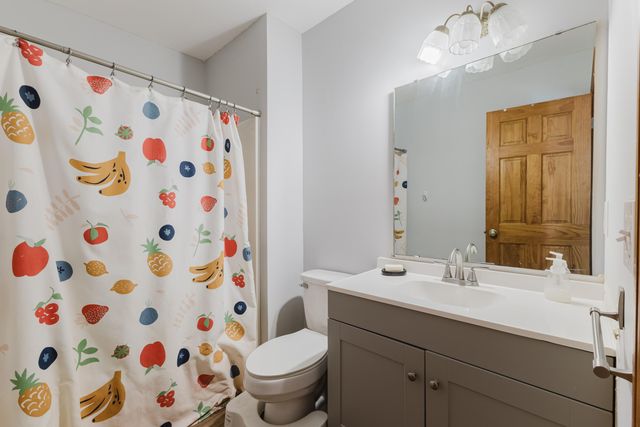 7050 Old State Road, Holly Hill, SC 29059