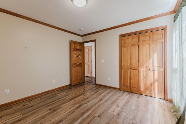 7050 Old State Road, Holly Hill, SC 29059