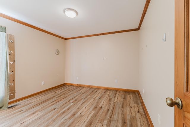 7050 Old State Road, Holly Hill, SC 29059