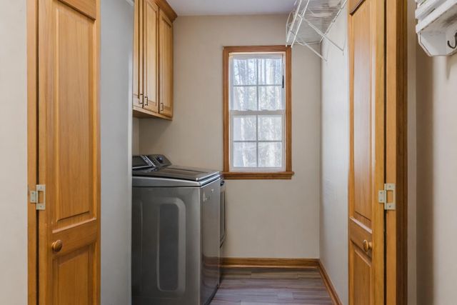 7050 Old State Road, Holly Hill, SC 29059