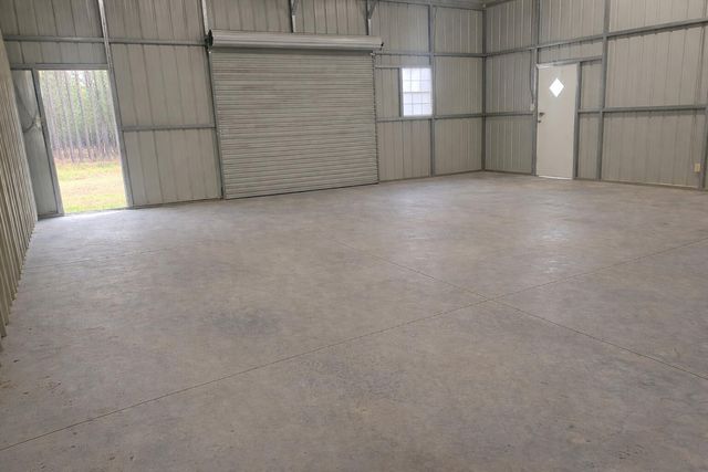 7050 Old State Road, Holly Hill, SC 29059