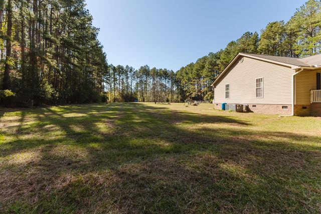 7050 Old State Road, Holly Hill, SC 29059