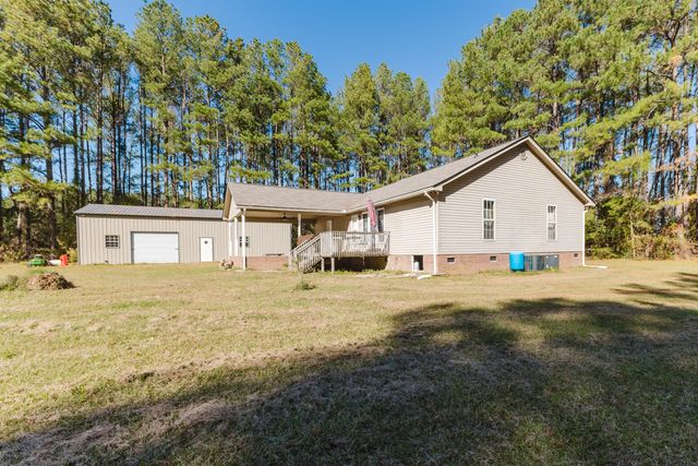 7050 Old State Road, Holly Hill, SC 29059