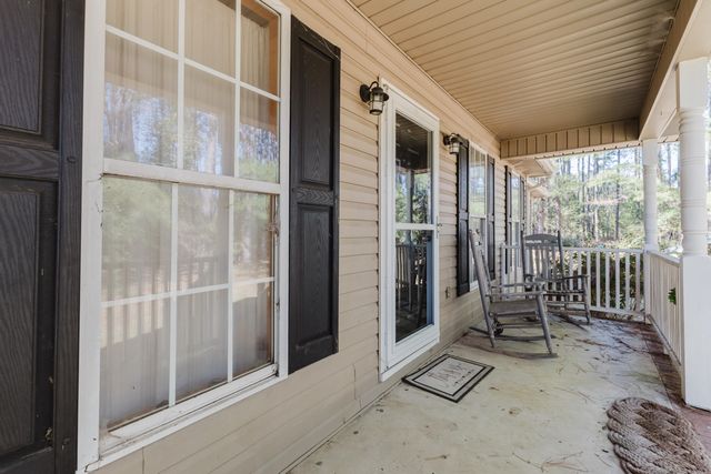 7050 Old State Road, Holly Hill, SC 29059