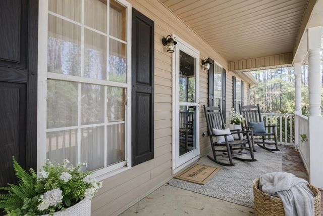 7050 Old State Road, Holly Hill, SC 29059