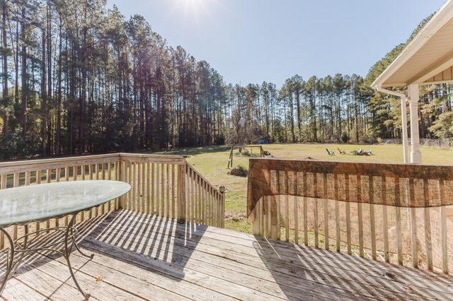 7050 Old State Road, Holly Hill, SC 29059