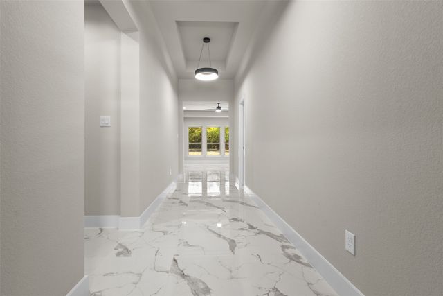 1594 E Springcrest Circle, Lancaster, TX 75134