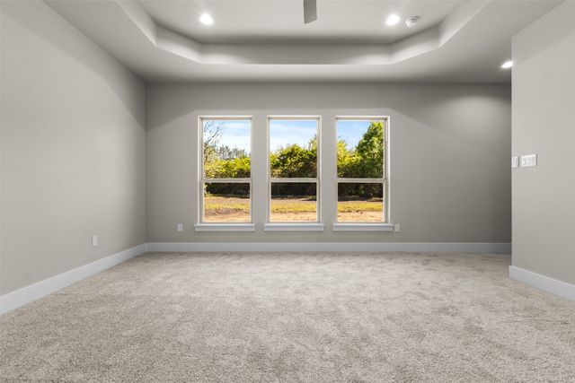 1594 E Springcrest Circle, Lancaster, TX 75134