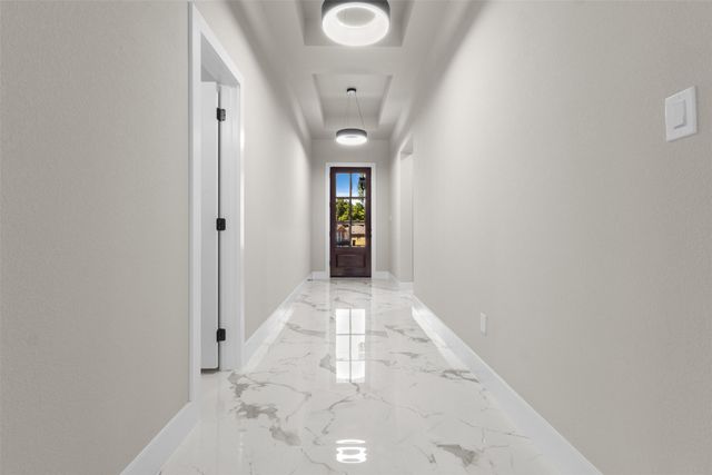 1594 E Springcrest Circle, Lancaster, TX 75134
