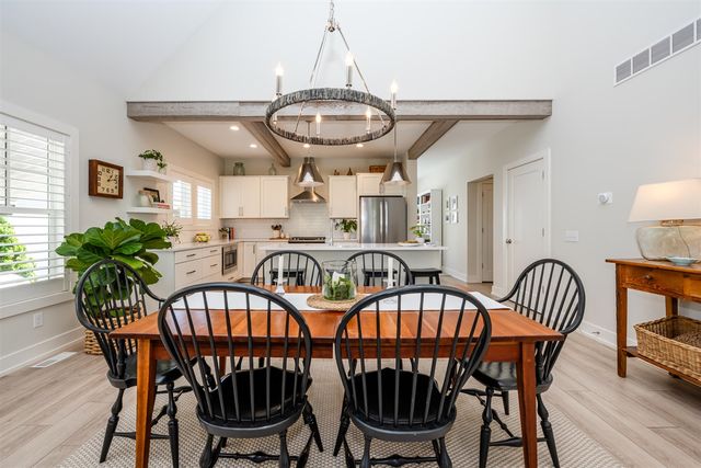 948 Whitwam Drive, Saint Joseph, MI 49085