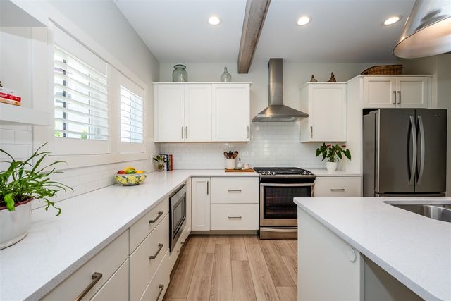 948 Whitwam Drive, Saint Joseph, MI 49085