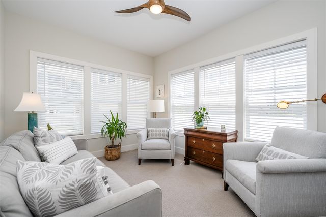948 Whitwam Drive, Saint Joseph, MI 49085