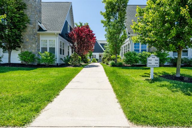 948 Whitwam Drive, Saint Joseph, MI 49085