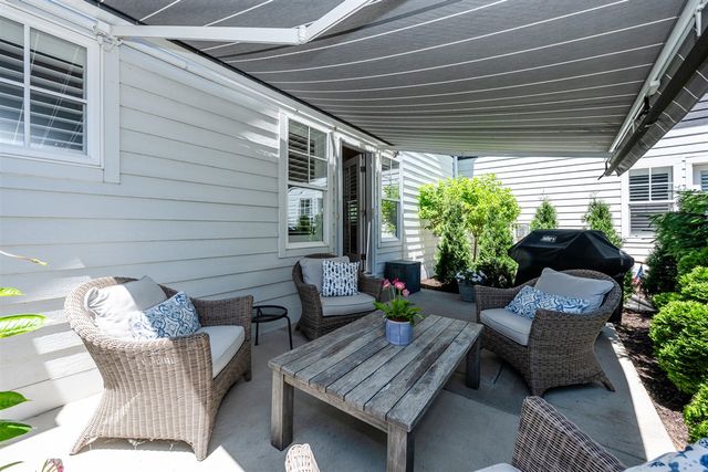 948 Whitwam Drive, Saint Joseph, MI 49085