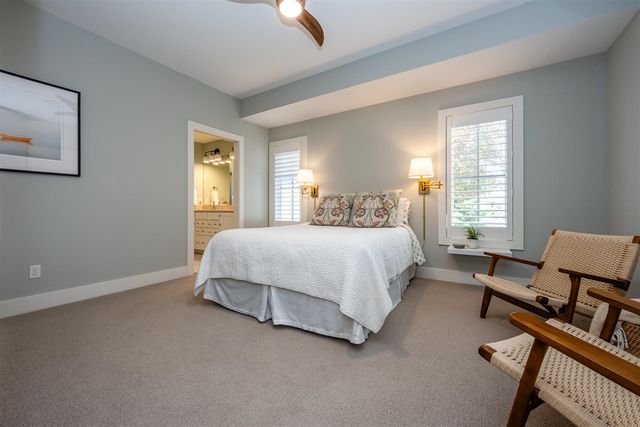 948 Whitwam Drive, Saint Joseph, MI 49085