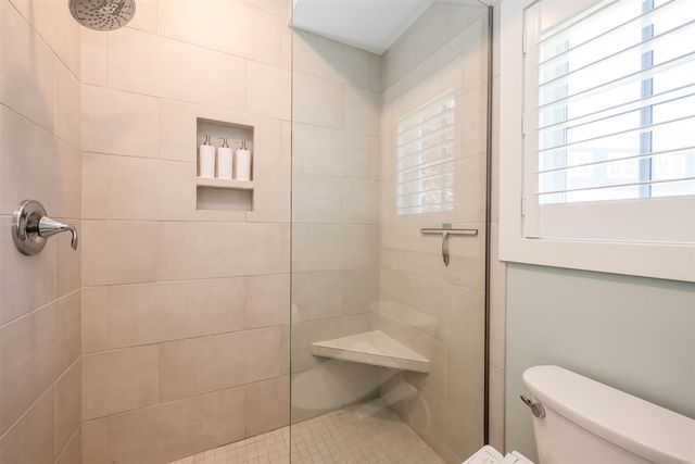 948 Whitwam Drive, Saint Joseph, MI 49085