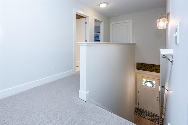 948 Whitwam Drive, Saint Joseph, MI 49085