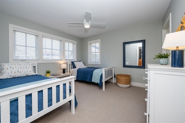 948 Whitwam Drive, Saint Joseph, MI 49085