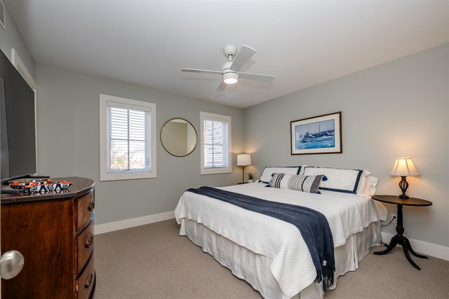 948 Whitwam Drive, Saint Joseph, MI 49085