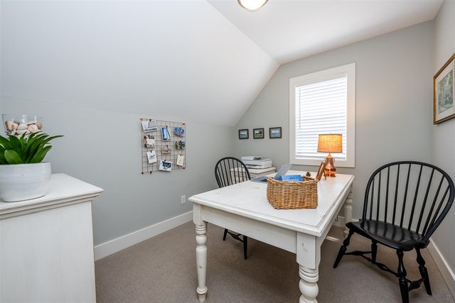 948 Whitwam Drive, Saint Joseph, MI 49085