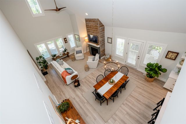 948 Whitwam Drive, Saint Joseph, MI 49085