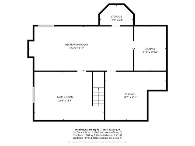 948 Whitwam Drive, Saint Joseph, MI 49085