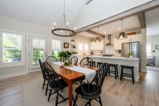 948 Whitwam Drive, Saint Joseph, MI 49085