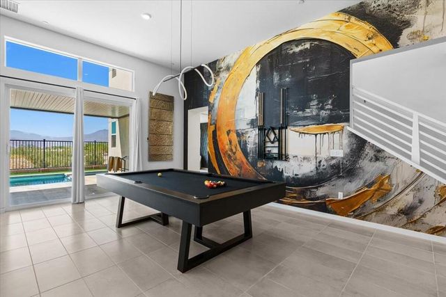 211 Mustang Lane, Palm Springs, CA 92262