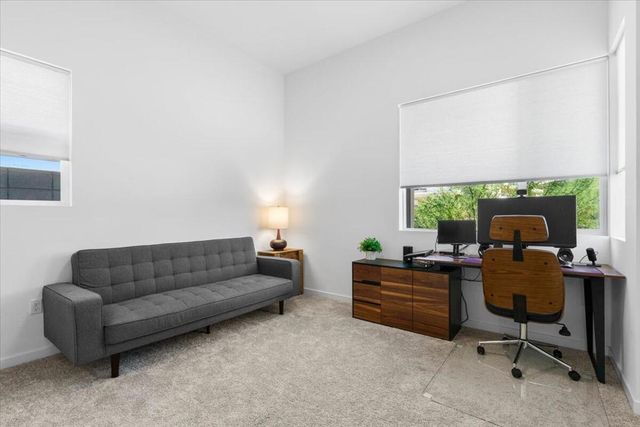 211 Mustang Lane, Palm Springs, CA 92262