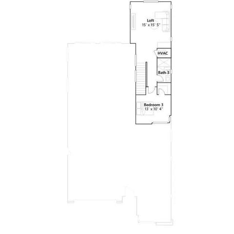 211 Mustang Lane, Palm Springs, CA 92262