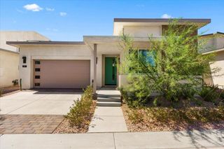 211 Mustang Lane, Palm Springs, CA 92262