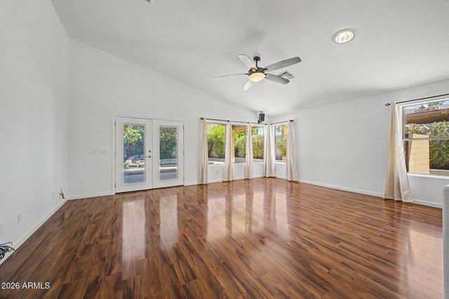 9744 E PANTERA Avenue, Mesa, AZ 85212