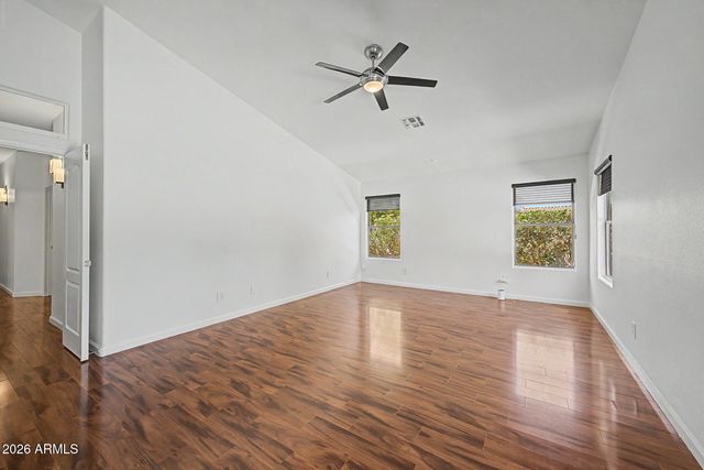 9744 E PANTERA Avenue, Mesa, AZ 85212
