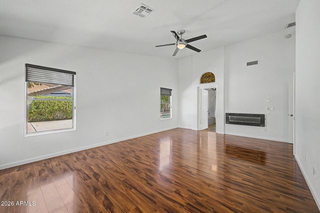 9744 E PANTERA Avenue, Mesa, AZ 85212
